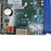 Supermicro Extended ATX Motherboard Dual Socket SP3 Supports AMD EPYC 7002/7003 Series (H12DSi-N6)