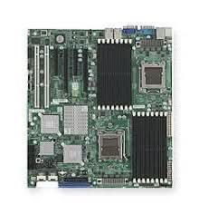 Supermicro H8DI3+-F-O 2000 8-Core AMD SR5690 128GB M-ATX Motherboard