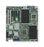 Supermicro H8DI3+-F-O 2000 8-Core AMD SR5690 128GB M-ATX Motherboard
