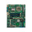 Supermicro H8DI3+-O 2000 F LGA-1207 AMD SR5690 128GB M-ATX Motherboard