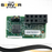 Supermicro Horizontal Trusted Platform Module TPM TCG v1.2 AOM-TPM-9671H