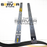 Supermicro Inner Rails ONLY (Pair) Rev.B for 2U/3U/4U Servers MCP-290-00115-0N