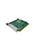 Supermicro Intel 82599ES 10GbE SFP SIOM 2-port Controller AOC-MTGN-I2S
