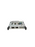 Supermicro Intel 82599ES 10GbE SFP SIOM 2-port Controller AOC-MTGN-I2S