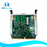 Supermicro Intel 82599ES 10GbE SFP SIOM 2-port Controller AOCMTGNI2SMO