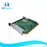 Supermicro Intel 82599ES 10GbE SFP SIOM 2-port Controller AOCMTGNI2SMO