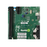 Supermicro Intel LGA 1150 ATX Motherboard (X10SAE)