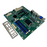 Supermicro Intel LGA 1150 ATX Motherboard (X10SAE)