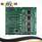 Supermicro Intel Quad LGA2011 DDR4 Server System Motherboard MBD-X10QBi X10QBI