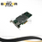 Supermicro Intel X550-AT Single-port 10GbE PCI-E Network Adapter NIC(AOC-STGS-i1T REV 1.00)