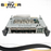 Supermicro Intel XL710 4-Port 10 Gigabit Ethernet (10GbE) SFP+ Controller SIOM Adapter. P/N: AOC-MTG-i4S.