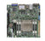 Supermicro MBD-A1SAI-2550F-O Intel C2550 A1SAi 2550F 4-Core Mini ITX Motherboard.
