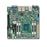 Supermicro MBD-A1SAI-2750F-B C2750 Socket BGA-1283 1600MHz Motherboard.