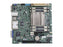 Supermicro MBD-A1SAM-2750F-B C2750 Socket BGA-1283 64GB AST2400 DDR3 SDRAM Motherboard