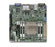 Supermicro MBD-A1SRI-2558F-B intel 64GB Micro ATX Motherboard.