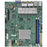 Supermicro MBD-A1SRM-LN7F-2358-O C2558 intel 16GB Micro ATX Motherboard