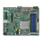 Supermicro MBD-A2SAN-E-O C2558 intel 8GB Micro ATX Motherboard