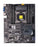 Supermicro MBD-A2SAN-H-O BGA-1283 Intel 8GB DDR3 SDRAM 3.5-inch Motherboard