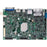Supermicro MBD-A2SAN-L-WOHS-O x5-E3940 intel 8GB 3.5-inch Motherboard
