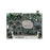 Supermicro MBD-A2SAP-L-O  Intel Atom® BGA-1296 intel 8GB Pico ITX Motherboard.