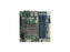 Supermicro MBD-A2SAV-2C-L-O x5-E3940 intel 8GB Mini-ITX Motherboard