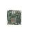 Supermicro MBD-A2SDI-H-TF-B C3758 8GB Socket BGA-1310 intel UDIMM Mini-ITX Motherboard