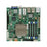 Supermicro MBD-A2SDI-LN4F-B C3758 Socket BGA-1310 intel 64GB UDIMM Mini-ITX Motherboard