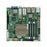Supermicro MBD-A2SDI-TP8F-B C3758 Socket BGA-1310 intel 64GB UDIMM Mini-ITX Motherboard