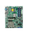 Supermicro MBD-C2SBC-Q-B C3758 Socket T LGA-775 intel 8GB UDIMM ATX Motherboard