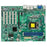 Supermicro MBD-C7H61-L-O Intel H61 Express H2 LGA-1155 8GB ATX Motherboard