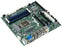 Supermicro MBD-C7SIM-Q-O H2 LGA-1155 Intel 8GB DIMM Micro ATX Motherboard