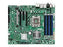 Supermicro MBD-C7X58-B C3758 Socket H2 LGA-1155 intel 8GB DIMM ATX Motherboard.