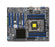 Supermicro MBD-C7X99-OCE-F-B LGA 2011-v3 Intel 64GB DIMM ATX Motherboard