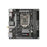 Supermicro MBD-C9Z390-CG-IW-O H4 LGA-1151 Intel 32GB DIMM ATX Motherboard
