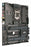 Supermicro MBD-C9Z390-PGW-O Core i3 H4 LGA-1151 intel 64GB DIMM ATX Motherboard