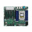 Supermicro MBD-H12SSW-NTR-B AMD EPYC SP3 3200 MHz M.2 Motherboard