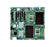Supermicro MBD-H8DA6+-F-B C3758 Socket SP3 intel 64GB DIMM ATX Motherboard