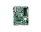 Supermicro MBD-H8DG6-F-B Socket G34 LGA-1944 intel 256GB DIMM ATX Motherboard.