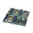 Supermicro MBD-H8QGL-6F+-O AMD SR5690 256 GB ATX Motherboard