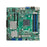 Supermicro MBD-H8SML-7-O AM3+ AMD SR5650 32 GB M-ATX Motherboard