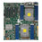 Supermicro MBD-X10DAI-B Xeon LGA 2011-v3 1TB Intel DDR4 SDRAM ATX Motherboard