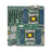 Supermicro MBD-X10DAX-B X10 LGA 2011-v3 2TB Intel C612 DDR4 SDRAM E-ATX Motherboard