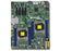 Supermicro MBD-X10DDW-IN-B X10 LGA 2011-v3 2TB Intel C612 DDR4 SDRAM E-ATX Motherboard