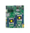 Supermicro MBD-X10DRD-I-O E5-2600 LGA 2011 R3 512GB Intel C612 DDR4 SDRAM EATX Motherboard