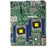 Supermicro MBD-X10DRD-IT-O E5-2600 LGA 2011 R3 512GB Intel C612 DDR4 SDRAM EATX Motherboard