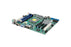 Supermicro MBD-X10DRL-C-B X10 LGA 2011-v3 Intel C612 1TB E-ATX Motherboard