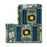 Supermicro MBD-X10DRW-E-B E5-2600 LGA 2011 Intel C612 512GB 10th Gen Motherboard