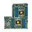 Supermicro MBD-X10DRW-IT-O E5-2600 LGA 2011-v3 Intel® C612 1 GB Proprietary Motherboard