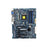 Supermicro MBD-X10SAT-O H3 X10 32GB LGA-1150 Intel C226 ATX Motherboard
