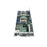 Supermicro MBD-X10SDV-16C+-TLN4F-O X10 128 GB BGA-1667 Intel M-ITX Motherboard
